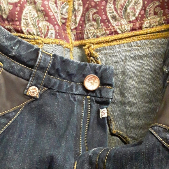 Seven jeans - Picture 5 of 7